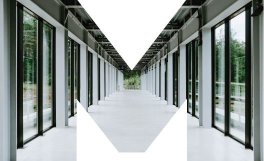 about image